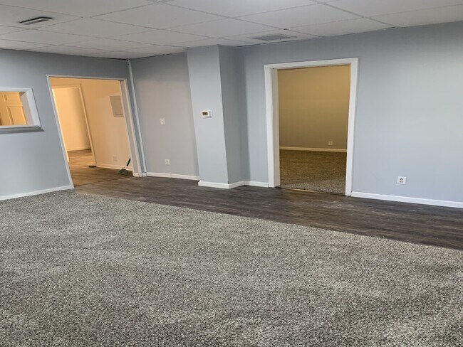 Foto del edificio - 105 Depew Properties LLC