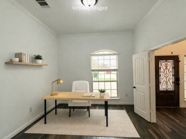 Foto del edificio - 160 Stevenson Dr