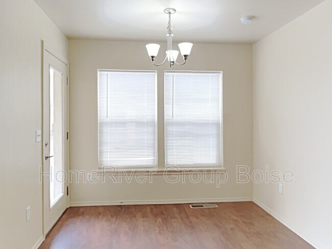 Building Photo - 11151 W Brassy Cove Loop