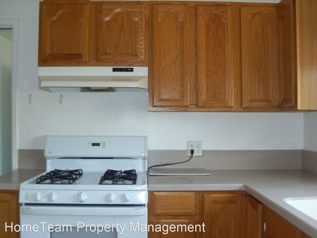 Foto del edificio - 3 br, 1 bath House - 766 Date Ave