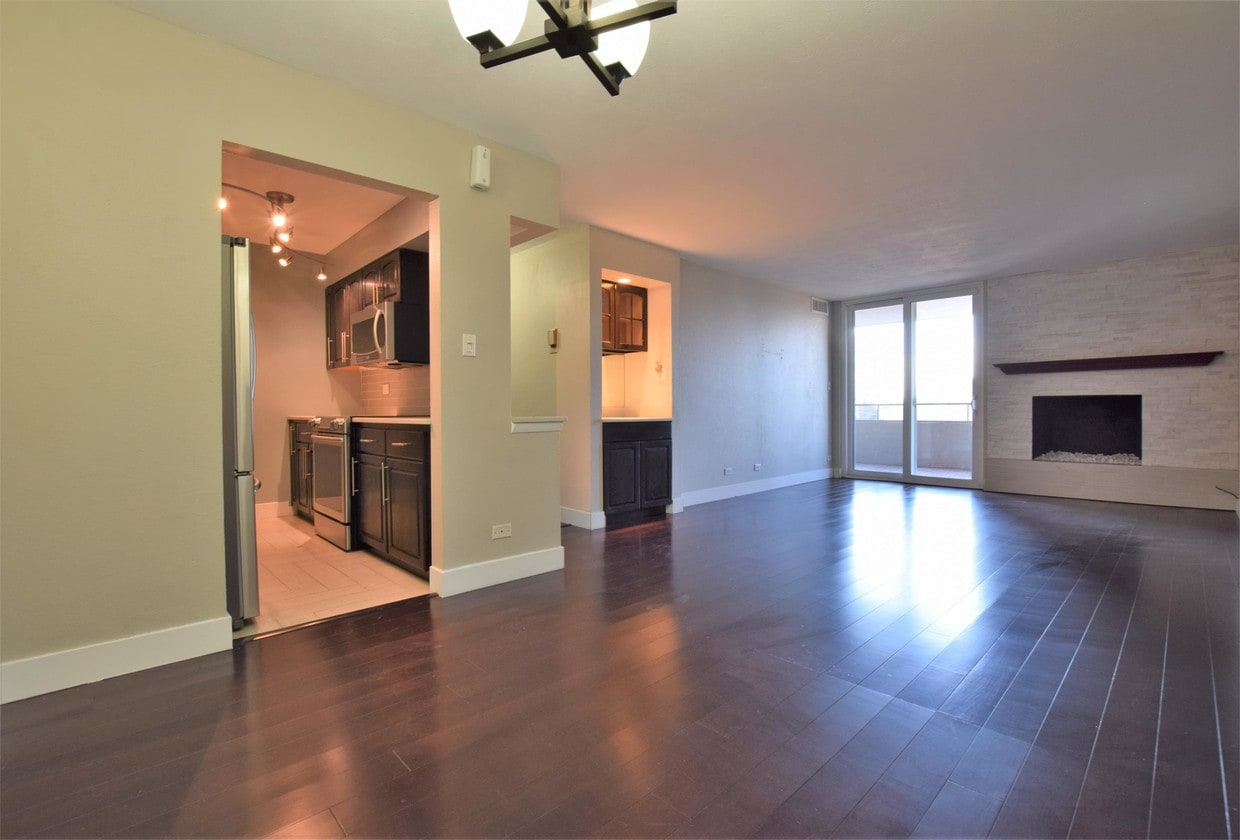 Photo - 1313 N Williams St (Denver, CO)