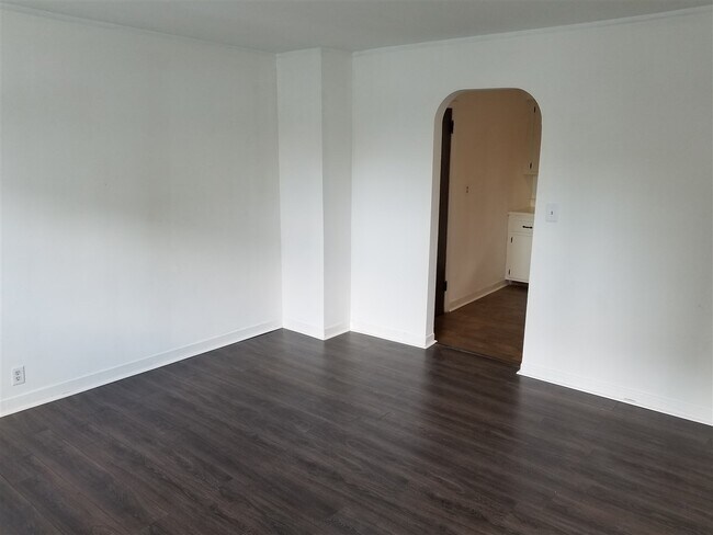 Foto del edificio - 190 W 24th St