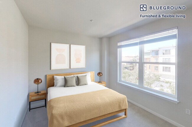Foto del edificio - 1099 Admiral Ct
