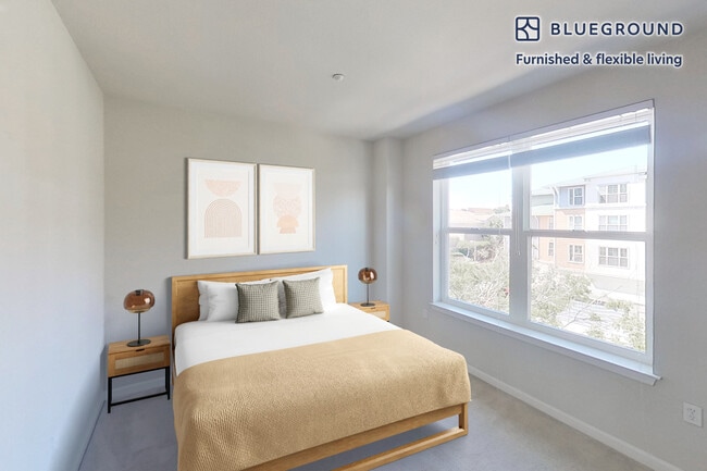 Foto del edificio - 1099 Admiral Ct