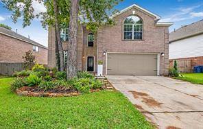 Foto del edificio - 8514 Sports Haven Dr