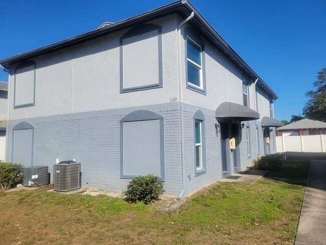 Foto del edificio - 5122 E Temple Heights Rd