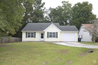 Building Photo - 621 S Hampton Dr