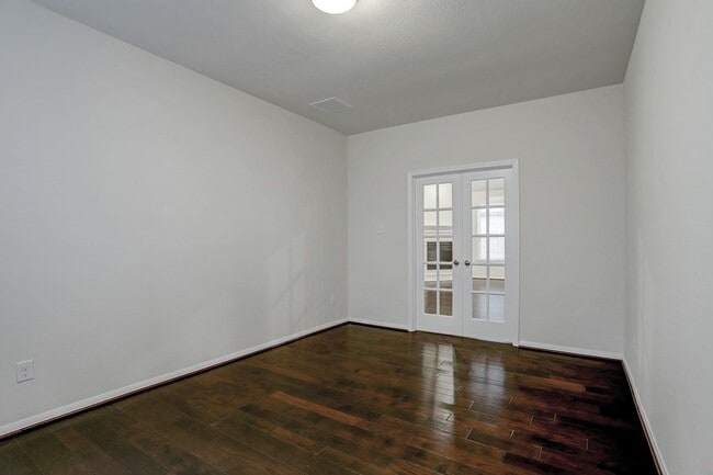 Foto del edificio - 3638 Gable Landing Ln