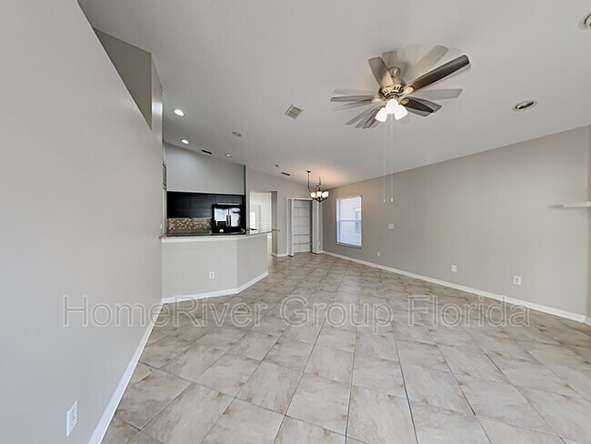 Building Photo - 10037 Waltheria Ln