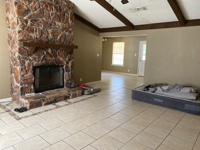 Building Photo - 179 Ramona Dr