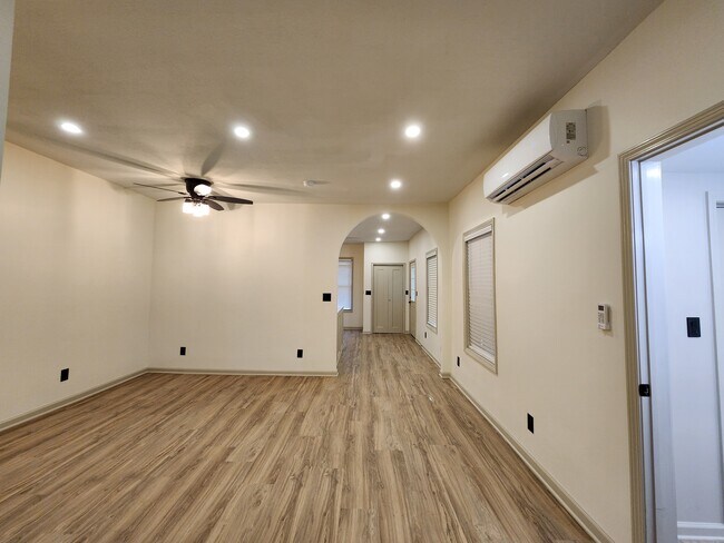 Foto del edificio - 3505 Fairview St SW