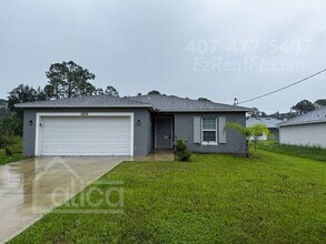 Building Photo - 3259 Halacka Ave SE