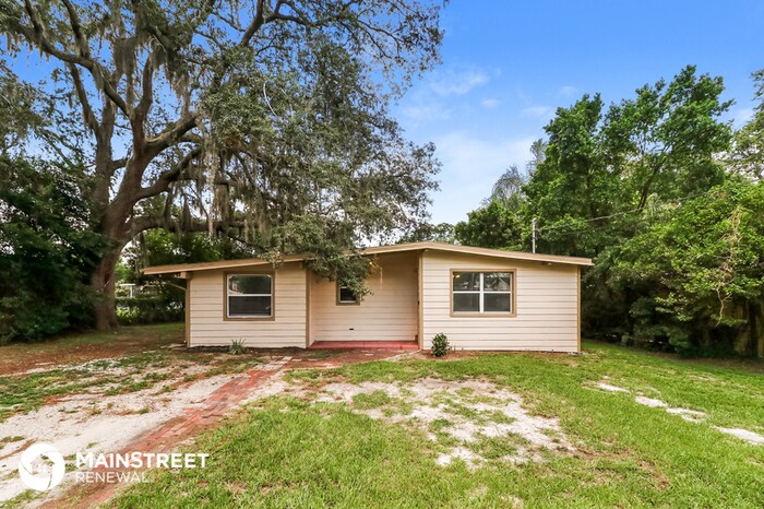 Primary Photo - 10207 N 21st St