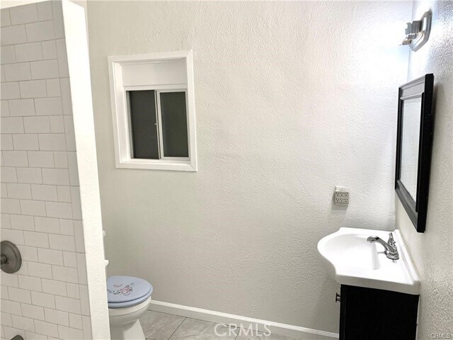 Foto del edificio - 701 S Sycamore St