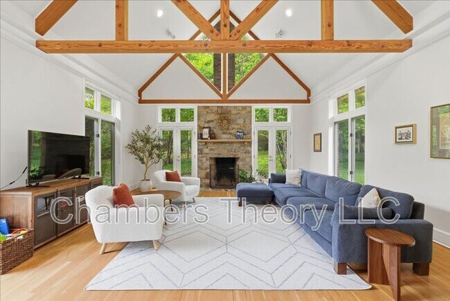 Building Photo - 6044 Ramshorn Pl
