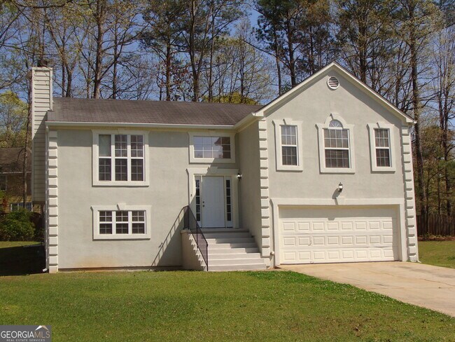 Building Photo - 2612 Cloud Ct
