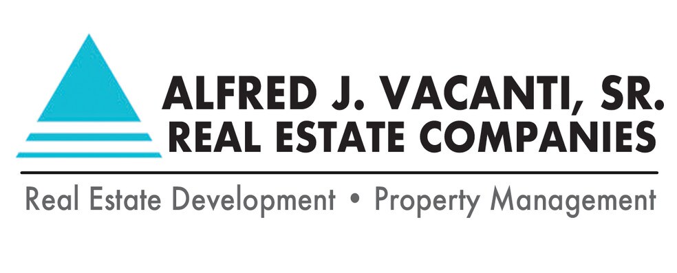 Ajv Properties