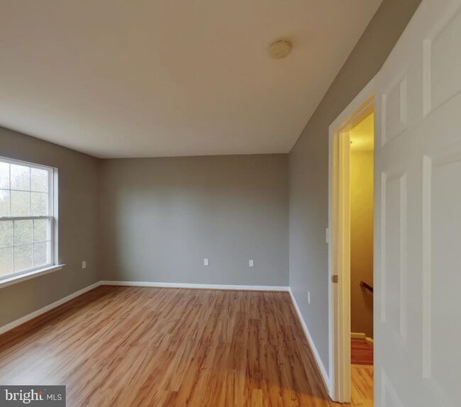 Foto del edificio - 136 Checko Court