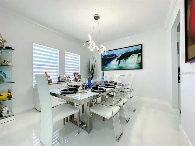 Foto del edificio - 2143 Camden Loop