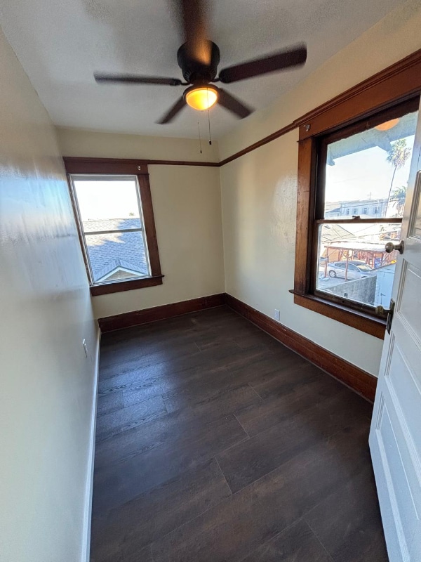 Foto del edificio - 526 W 49th St