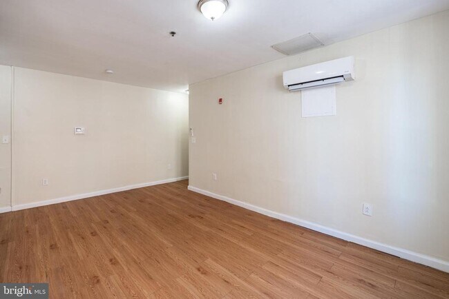 Foto del edificio - 1501 W Allegheny Ave