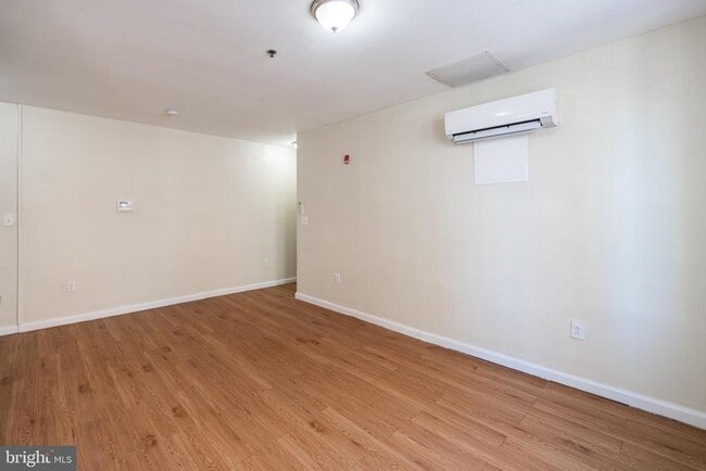 Building Photo - 1501 W Allegheny Ave