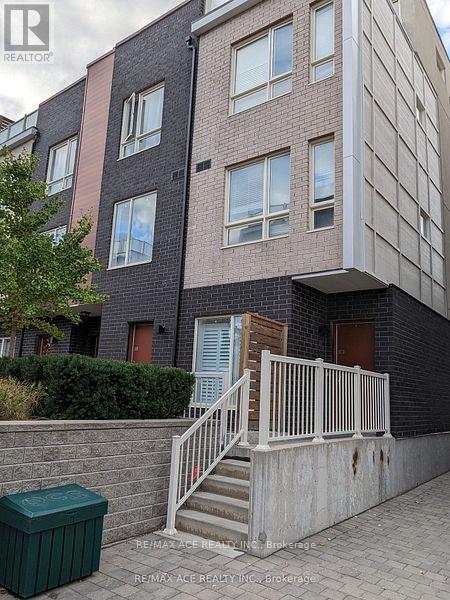 Building Photo - 1363-1363 Neilson Rd