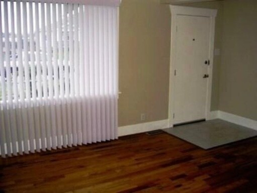 Building Photo - 2301 S 25th St