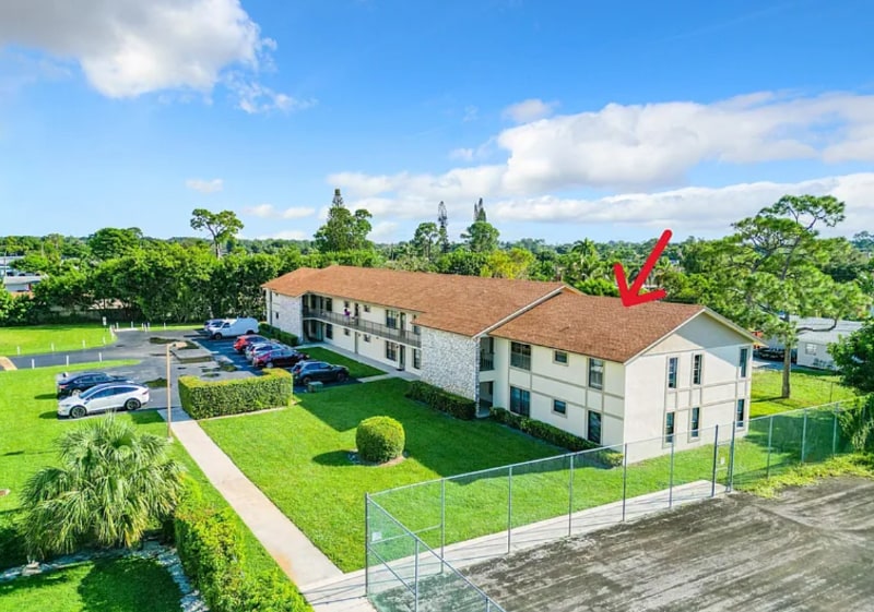 Foto principal - 5894 Longbow Ln