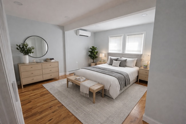 Building Photo - 1611 Research Ave