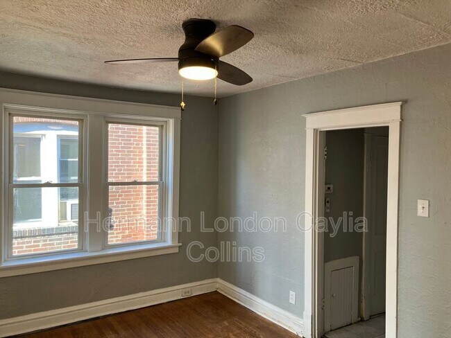 Foto del edificio - 3755 Dunnica Ave