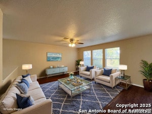 Foto del edificio - 329 Agency Oaks