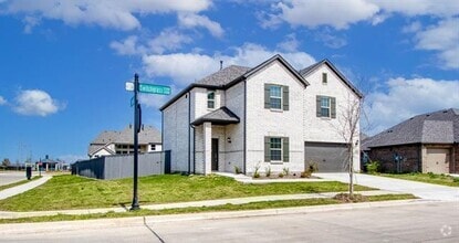 Building Photo - 3918 Switchgrass Grv