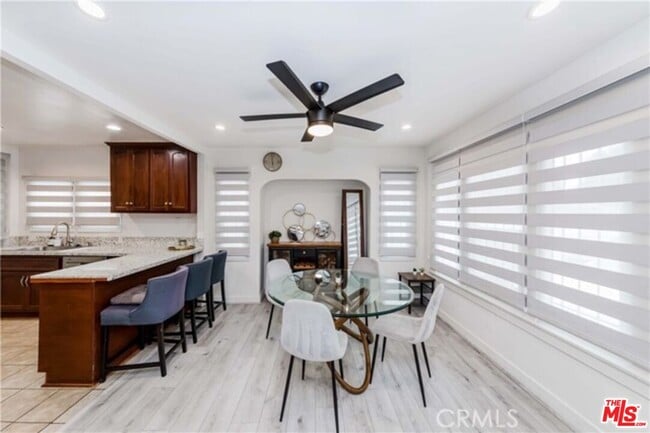 Foto del edificio - 1238 S Muirfield Rd