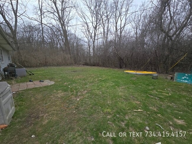 Building Photo - 3130 Woodmanor Ct