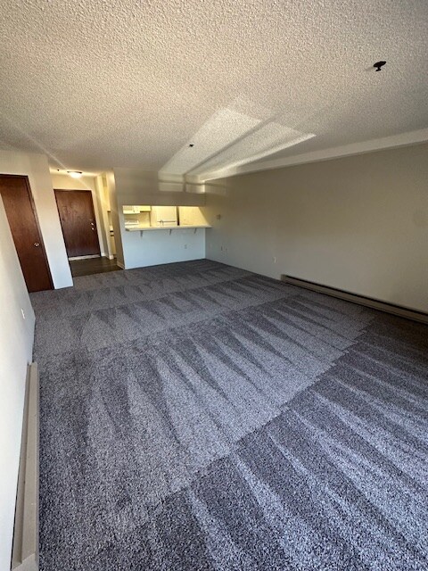 Foto del edificio - 5654 S Prince St
