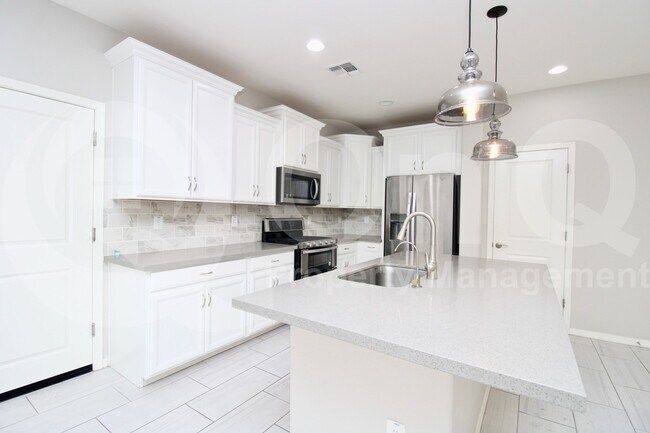 Foto del edificio - 17221 N 9th Pl