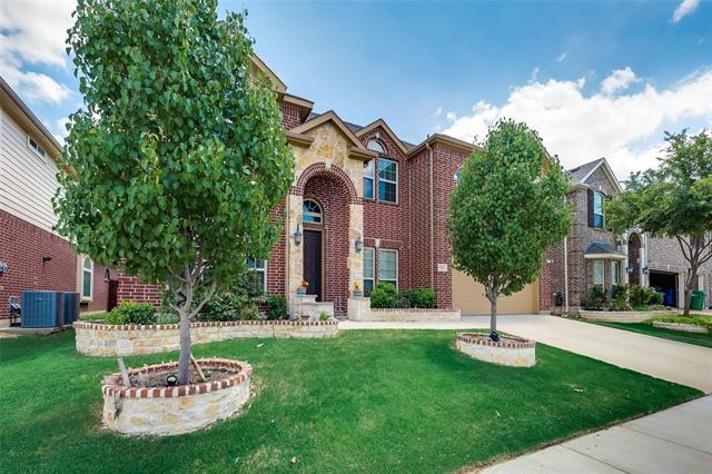 Building Photo - 13912 Notting Hill Dr
