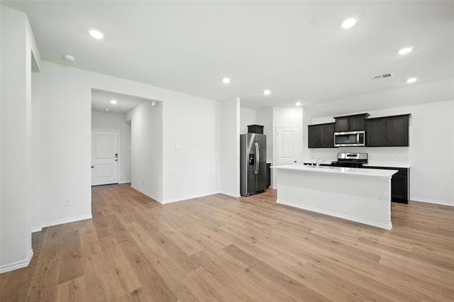 Building Photo - 405 Regiment Rd