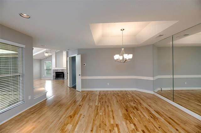 Building Photo - 2523 Cattail Ct