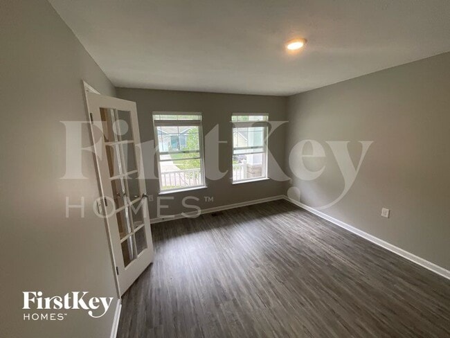 Building Photo - 4769 Jessica Suzanne Dr
