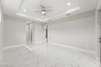 Building Photo - 2829 SW 25th Pl