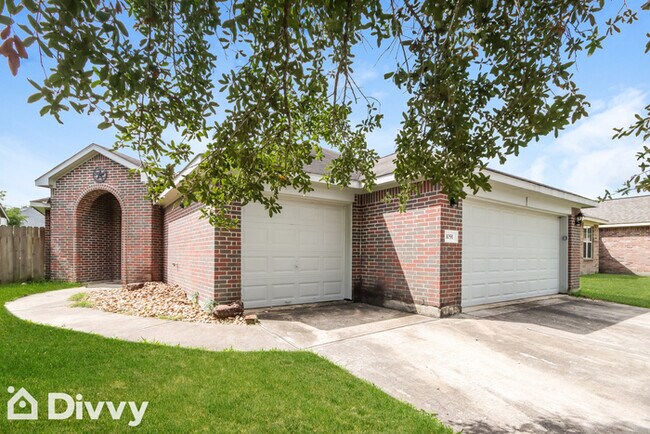 Building Photo - 1091 Cypress Ln