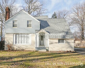 Building Photo - 19717 Wickfield Ave
