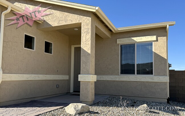 Building Photo - Home in Granville HOA ~ HOLD
