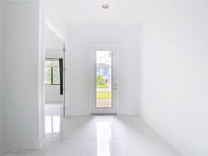 Building Photo - 5305 Marano Dr