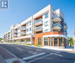 Building Photo - 123 Maurice Dr