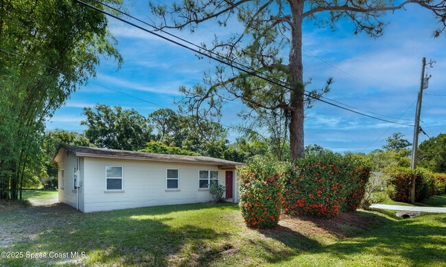 Building Photo - 248 Laurel Oak St