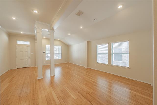 Building Photo - 9853 Autumn Sage Dr