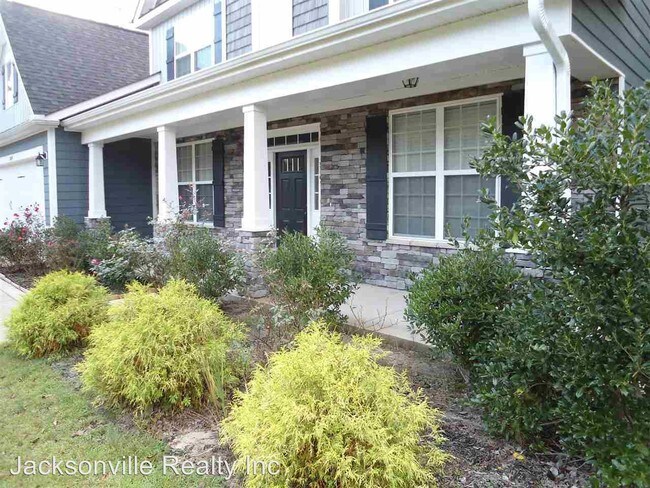 Building Photo - 259 Mimosa Dr